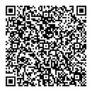 QR код "Путь"