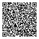 QR код "Амотек"