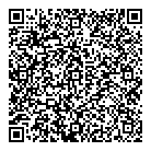 QR код "Транзит"