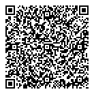 QR код "Амотек"