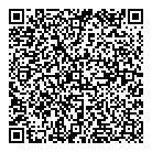 QR код "TaxiMaxim"