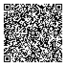 QR код "Алло"