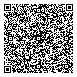 QR код "RIO-ТРАНСФЕР"