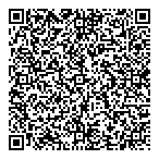 QR код "АвтоВыбор.ру"