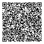 QR код "СПЕЦСЕРВИС"