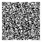 QR код "Спецстройтех"