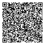QR код "ВестМаш"