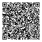 QR код "TUT32"
