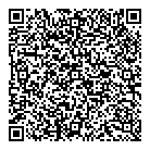 QR код "Брянскмашсервис"