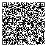 QR код "Kia"