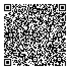 QR код "Renault"