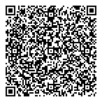 QR код "Стоянка 32"
