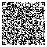 QR код "Автомир"