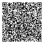 QR код "Брянск-Лада"
