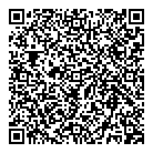 QR код "Skoda"