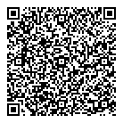 QR код "Ковровец"