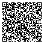 QR код "Фаворит"