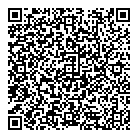 QR код "Moto-32.ru"
