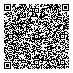 QR код "Мотоцентр"