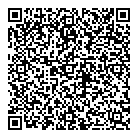 QR код "Микс"