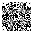 QR код "ЕW-motors"