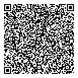 QR код "Фаворит"