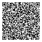 QR код "ТрансКонтейнер"