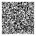 QR код "SilverCars"
