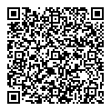 QR код "A Rus"