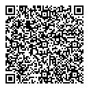 QR код "Фортуна"