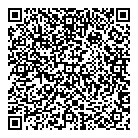 QR код "БрянскСибтранс"