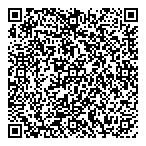 QR код "Обувная мастерская"