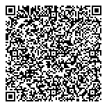 QR код "Рубикон-Транс"