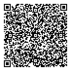 QR код "Экспресс-транс"