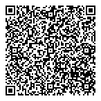 QR код "Аттента-41"
