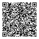 QR код "ТрансАвто"