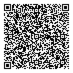 QR код "Грузотрофф"