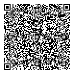 QR код "Международная транспортная компания"