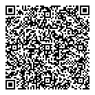 QR код "Инвесторг"