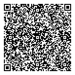 QR код "Экспресс-Оценка"