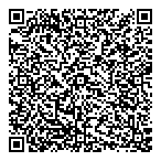 QR код "Экспертавтотранс"