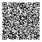 QR код "Би-Ника"
