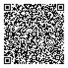 QR код "Стандарткомплект"