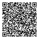 QR код "Аргумент"