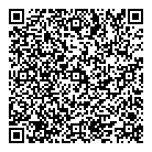 QR код "BoxBerry"