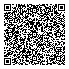 QR код "TNT express"