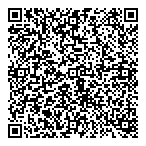 QR код "Ремонт обуви"