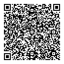 QR код "Полимер"