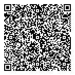 QR код "Гринстек"