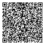 QR код "Агростек"